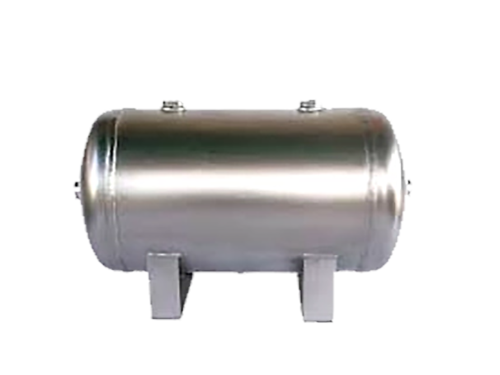 Air pressure Tanks manufacturer