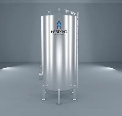Aerospace