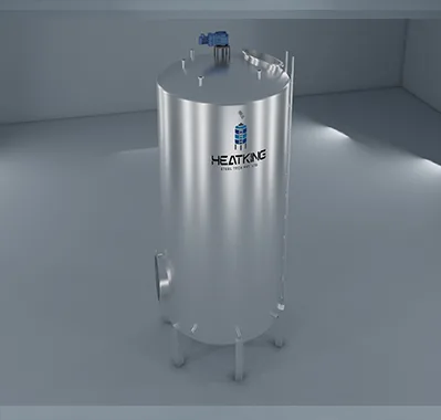Aerospace