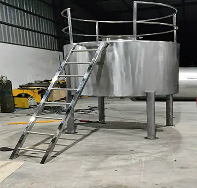 Aerospace