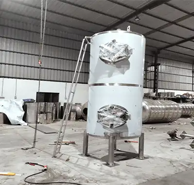 Aerospace